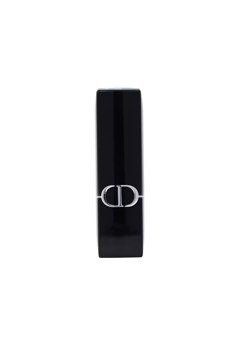 CHRISTIAN DIOR Rouge Dior Lipstick (#840 Rayonnante) (3.5g)