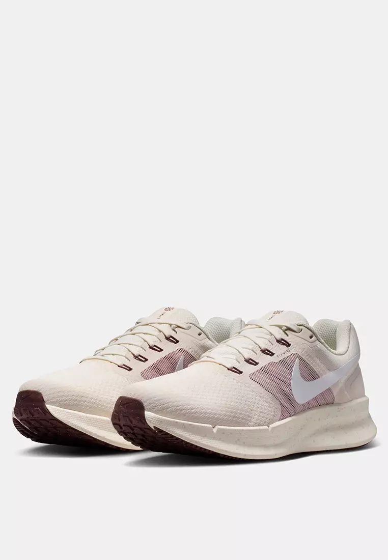 Run Swift 3 Women's Road Running Shoes