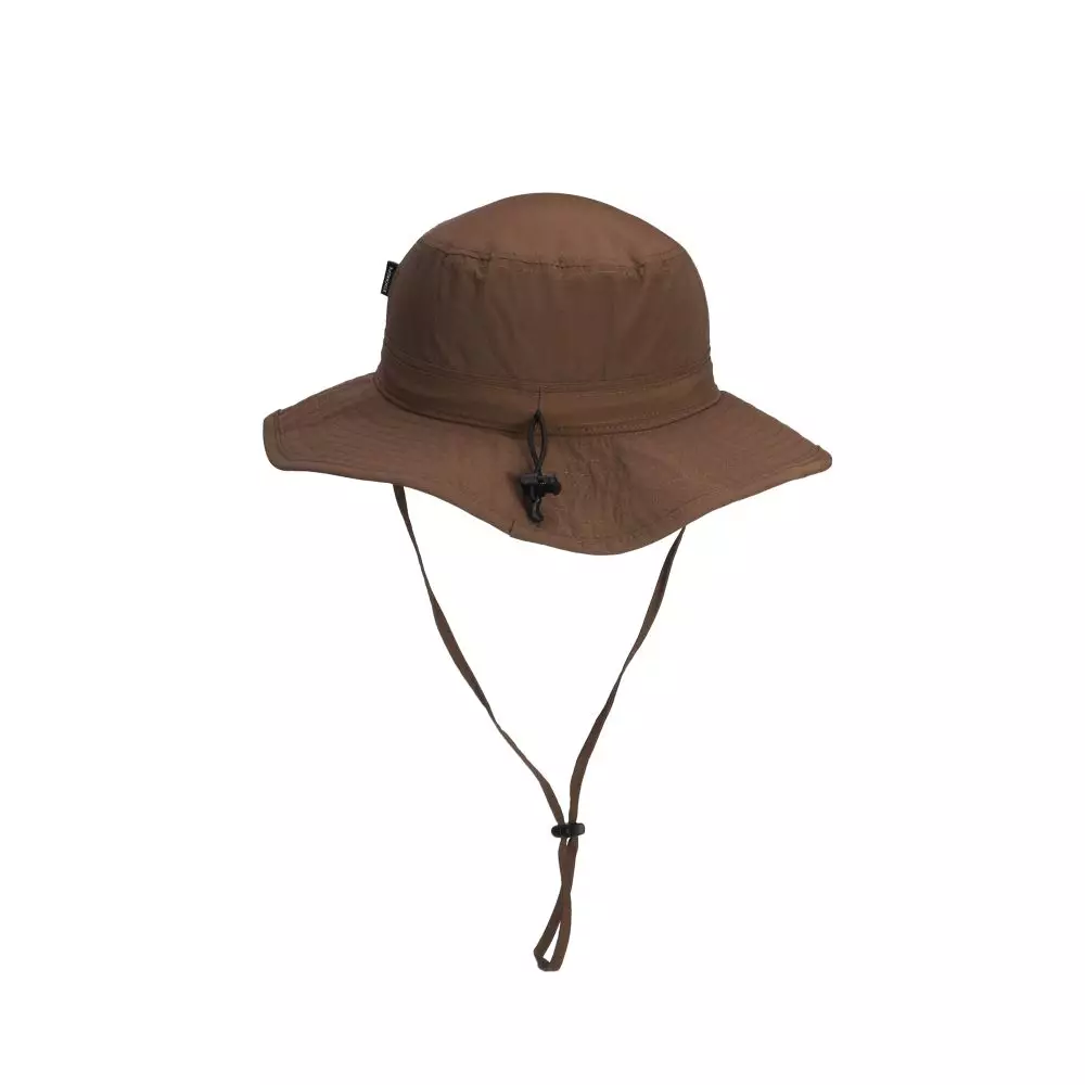 Eiger Beriun Jungle Hat