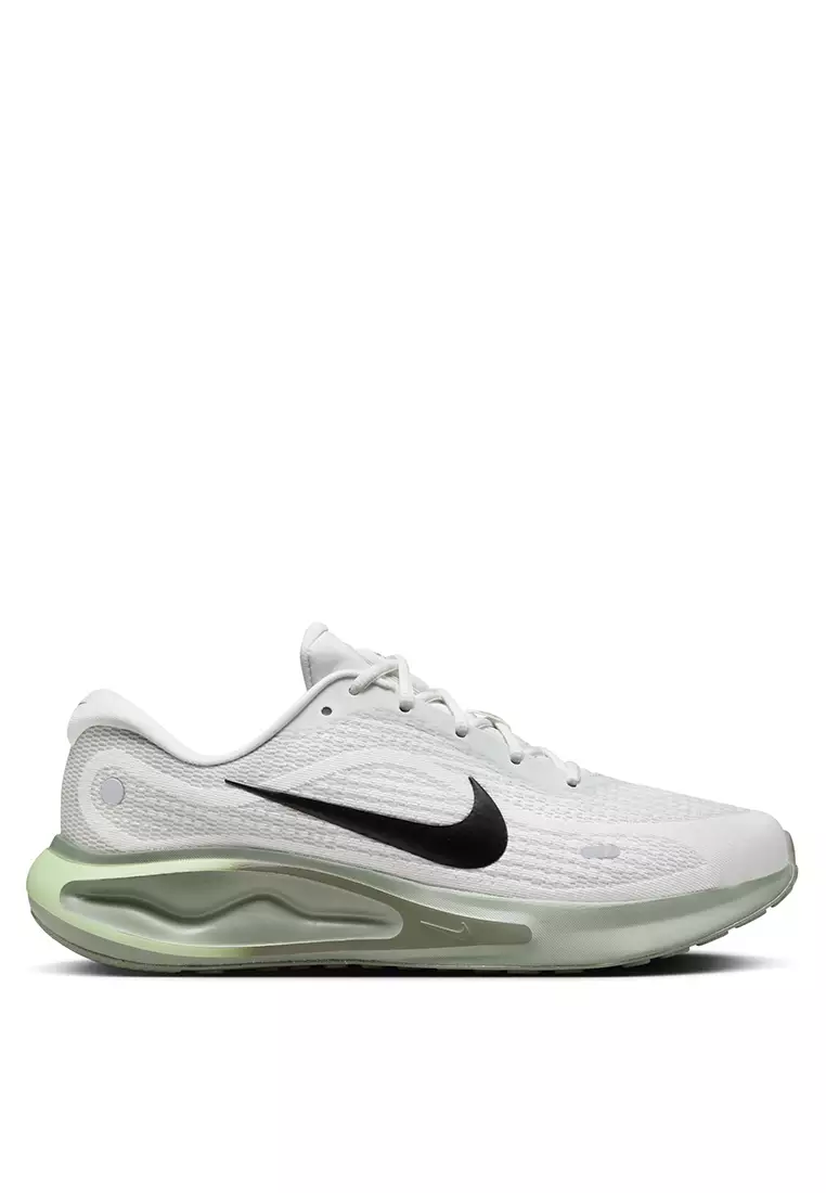 Nike journey run. Nike journey run