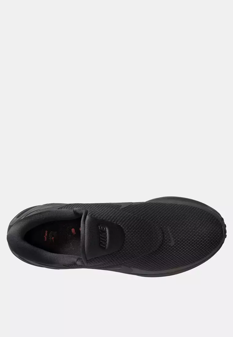 Revolution 8 EasyOn Men's Road Running Shoes