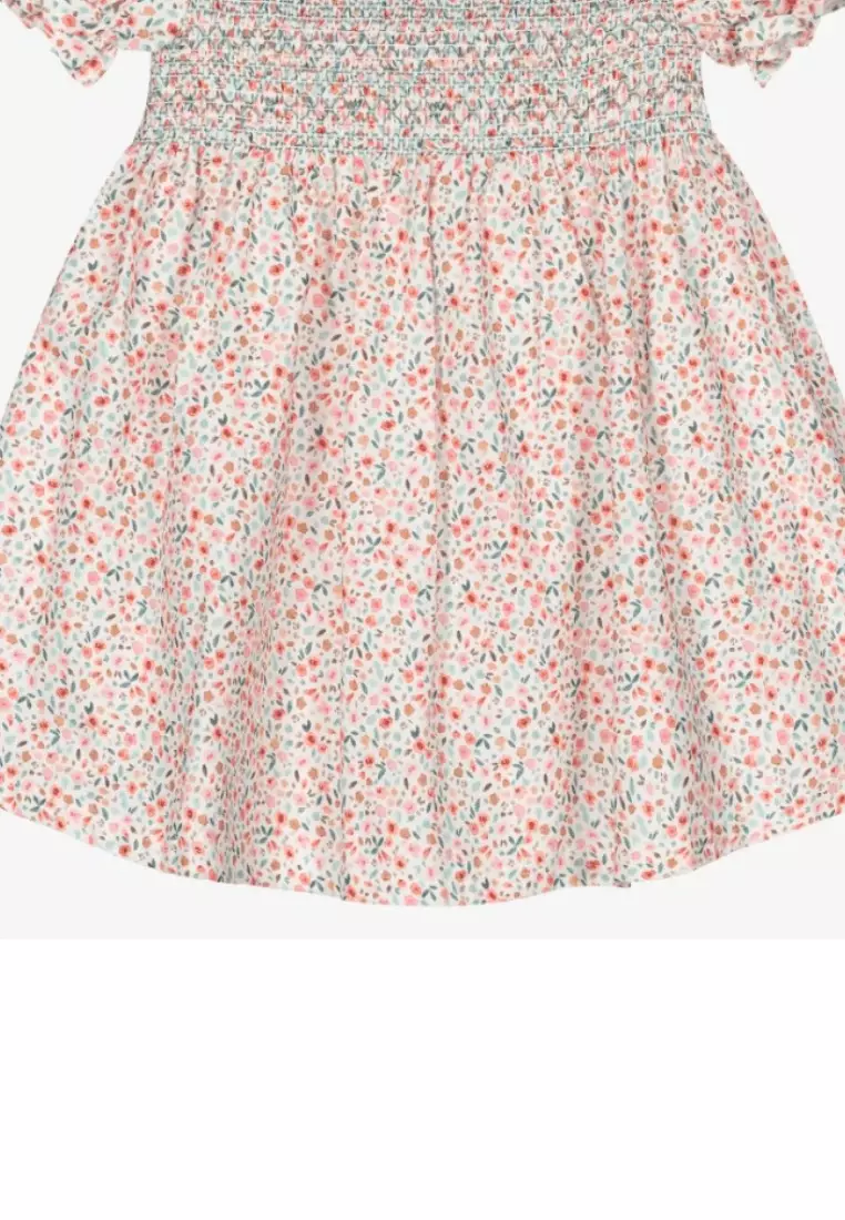 Icel Baby & Toddler Dresses