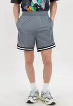 Cool Grey/Black/Black