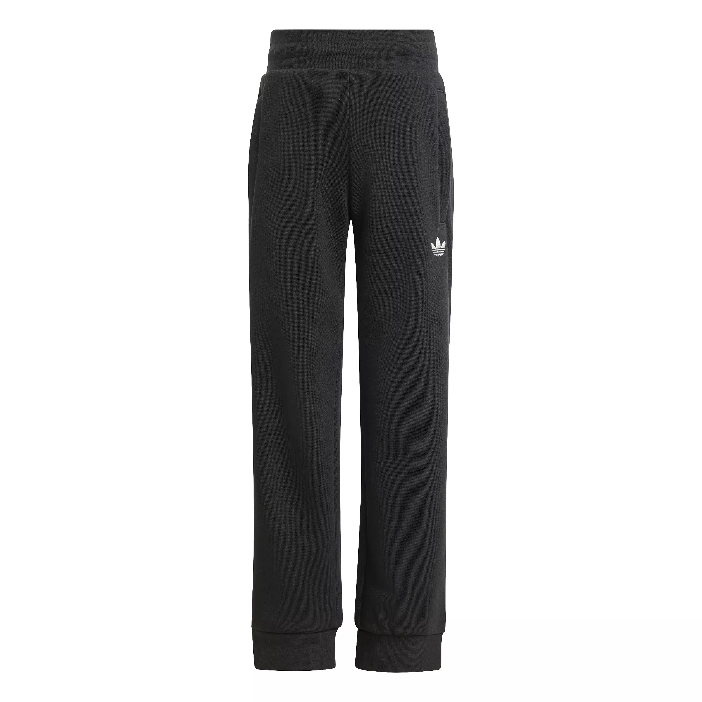 Adidas Disney Mickey Mouse Hoodie Set - Set Baju Anak