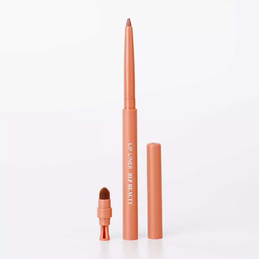 Jual BLP Beauty BLP - Lip Liner - Classic Beige Original 2024