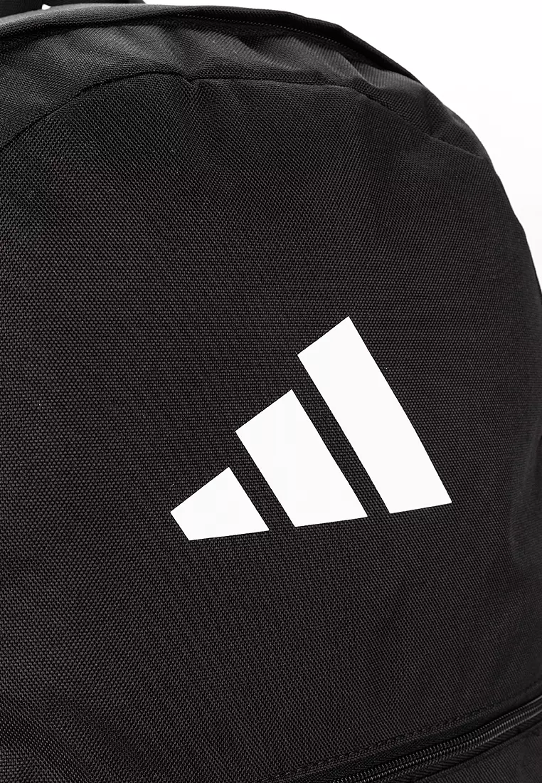 Backpack With Pencil Case