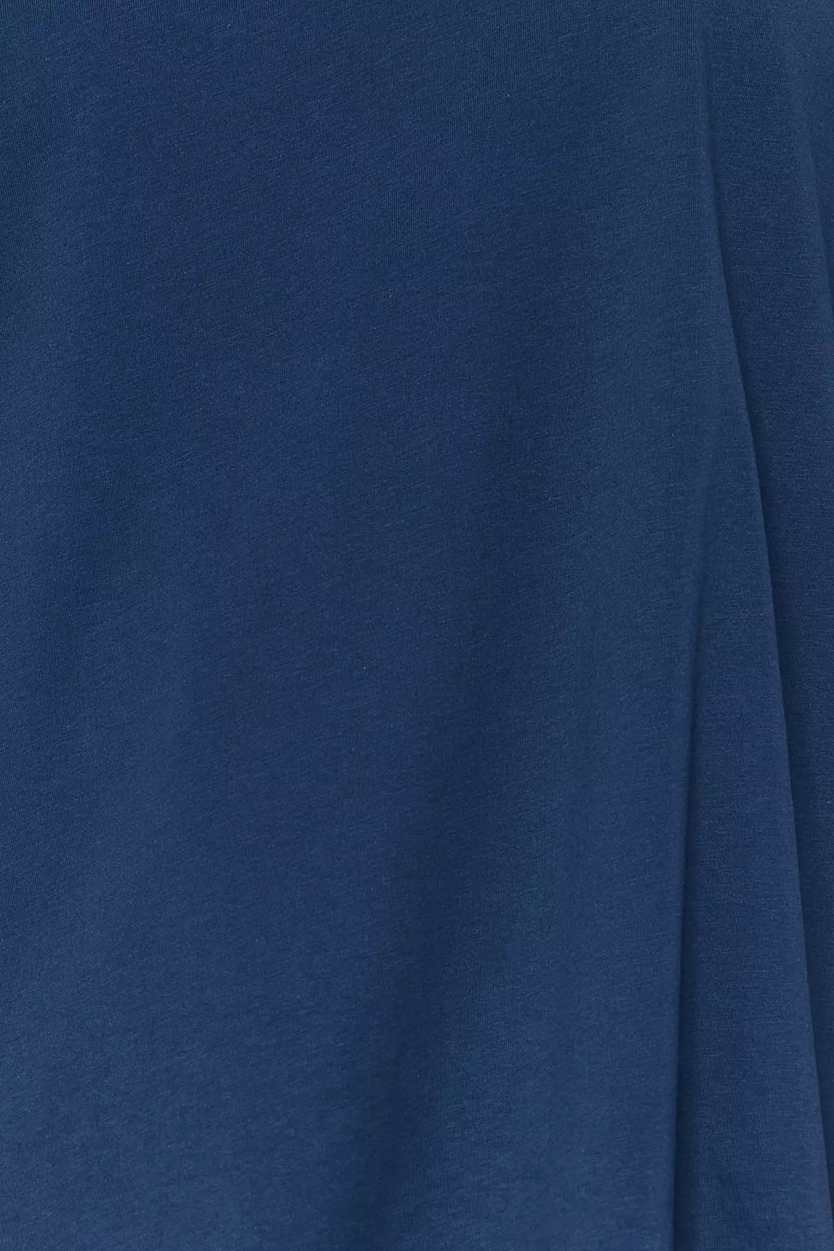 Plus Size Wide Fit T-Shirt