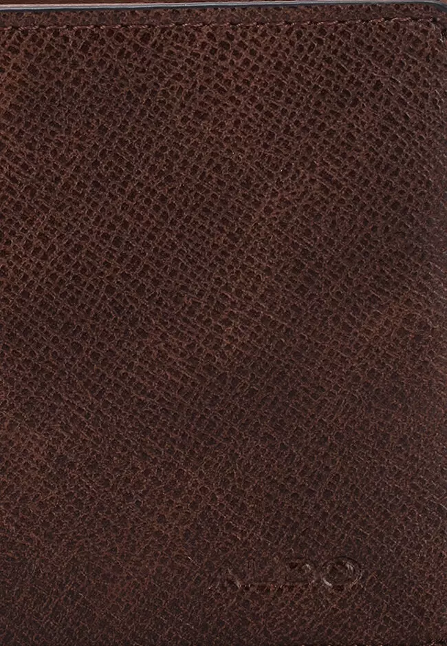 Banmoor Wallet