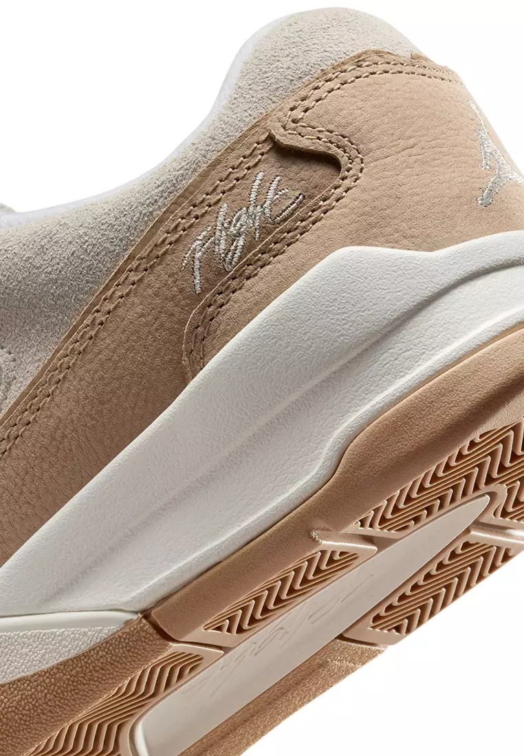 Jordan Flight Court Se