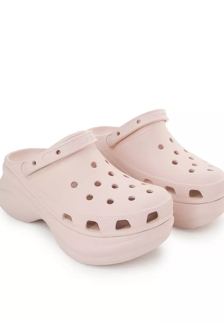 Bae Clog