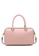Swiss Polo pink Ladies Top Handle Sling Bag FBA88ACA810EBCGS_3