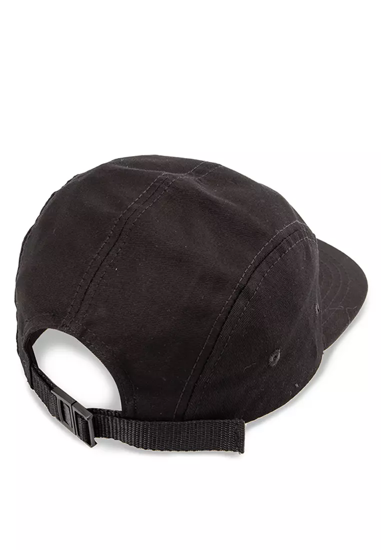Flat cap jual online