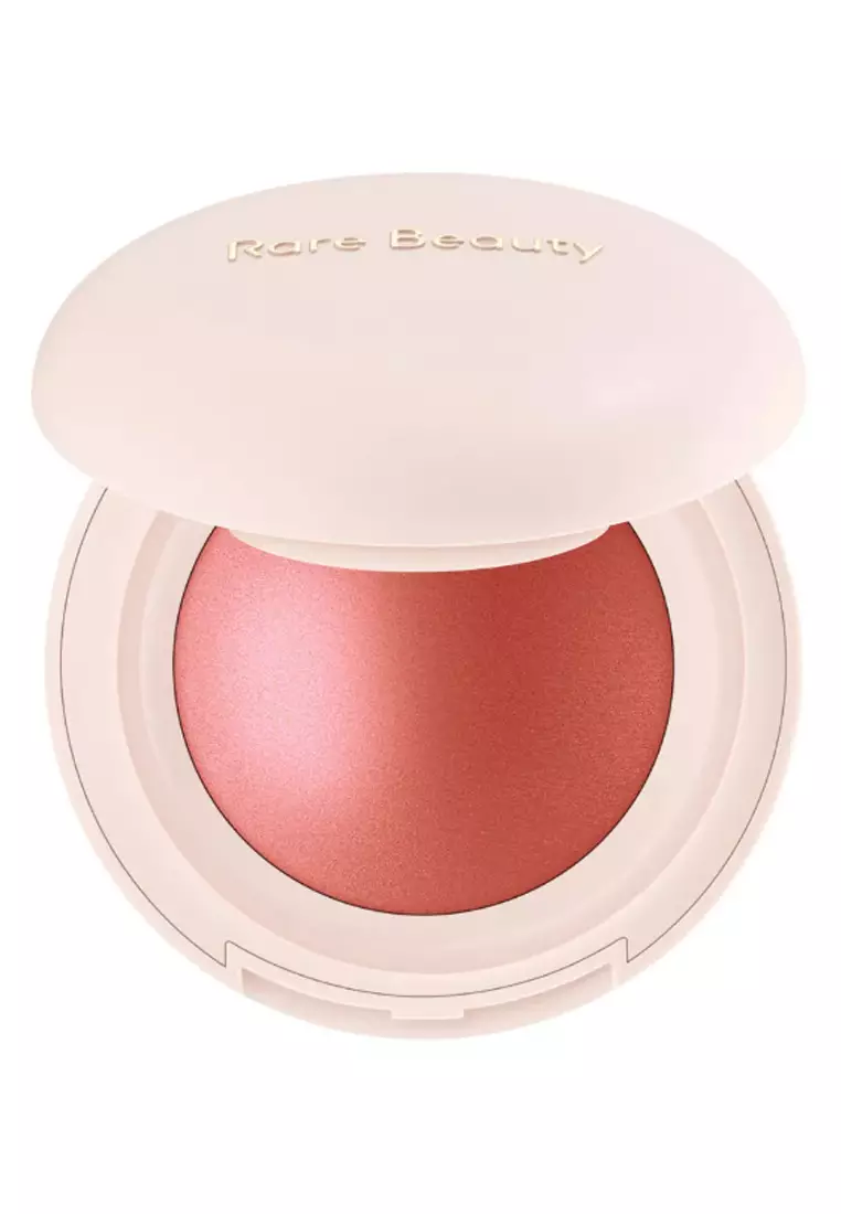 Rare Beauty Soft Pinch Luminous Powder Blush - Love