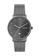 Skagen grey Ancher Watch SKW6432 1FB7BAC01F675AGS_1