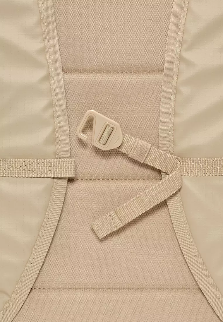 Heritage Winterized Eugene Backpack (23L)