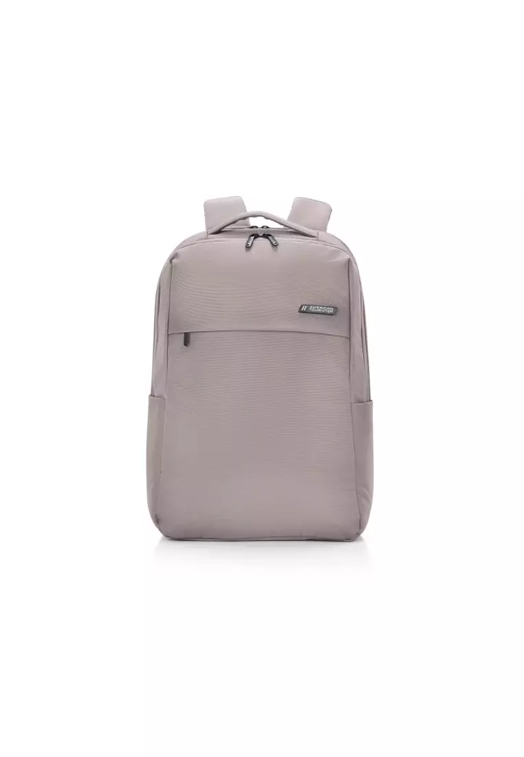 Rubio 2.0 Backpack 02 R 14"