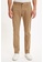 DeFacto brown Man Chino Trousers 28C3EAAFB54333GS_3