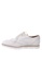 PRODUIT PARFAIT white Oxford Shoes 011EESH84F70F7GS_2
