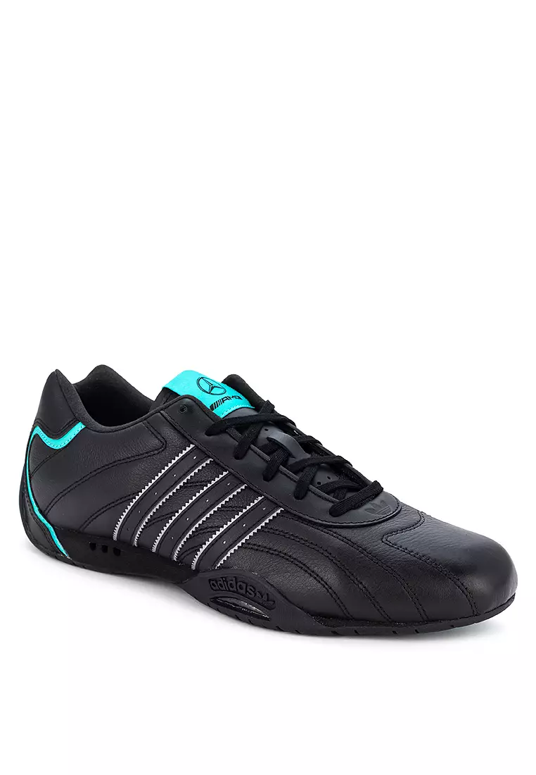 Buy ADIDAS Adiracer Lo Mercedes F1 Team 2025 Online ZALORA