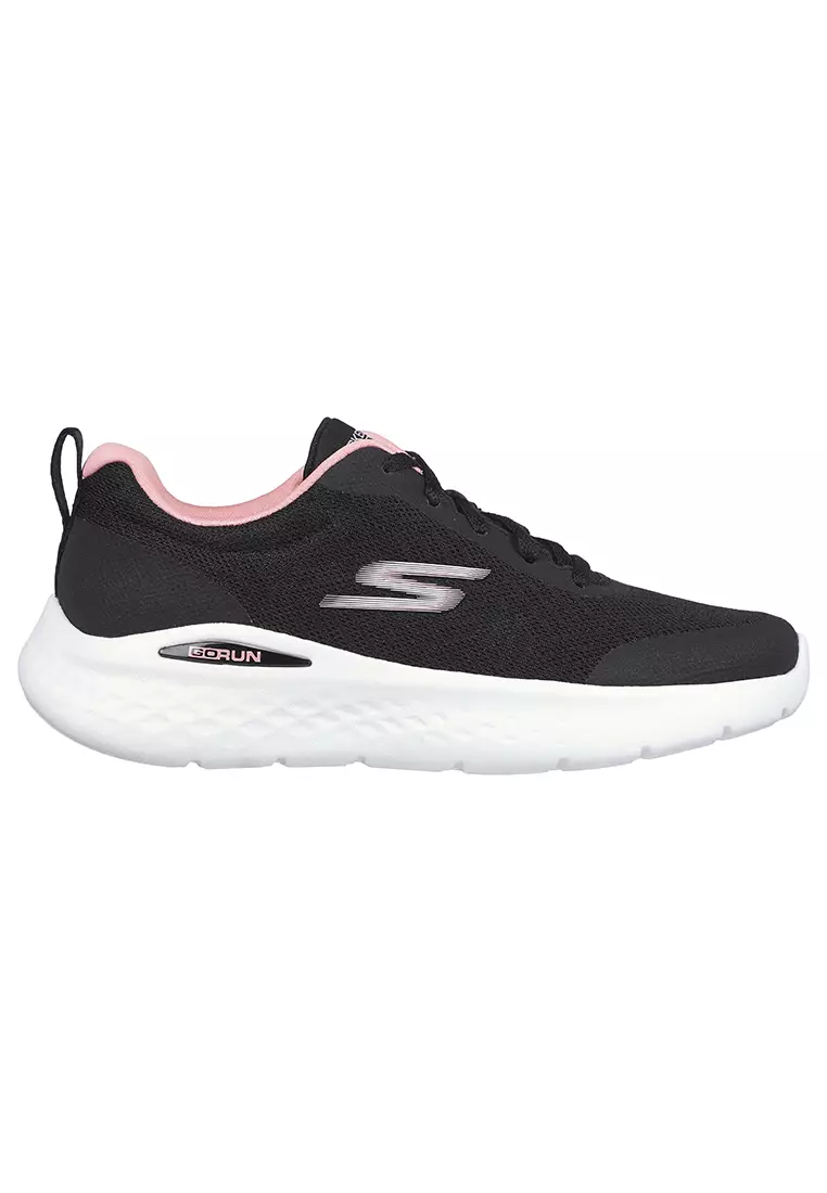 Comprar skechers go run 5 best sale