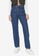 Trendyol blue Pocketed Jeans 0E904AAB72CF65GS_1