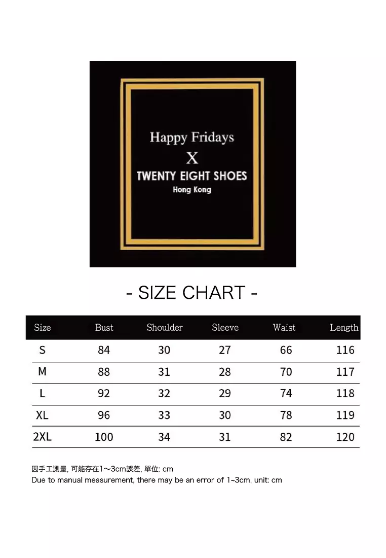 Vintage Slim Lace Dress ZHY9028-701