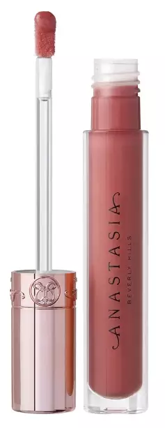 Anastasia Beverly Hills Tinted Lip Gloss - Tan Rose