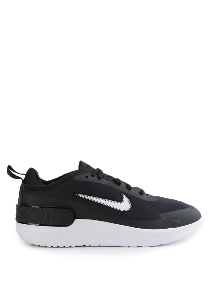 Jual Nike  Women s Nike  Amixa Sneakers Original ZALORA  