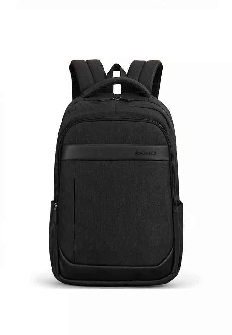 Laptop outlet backpack malaysia