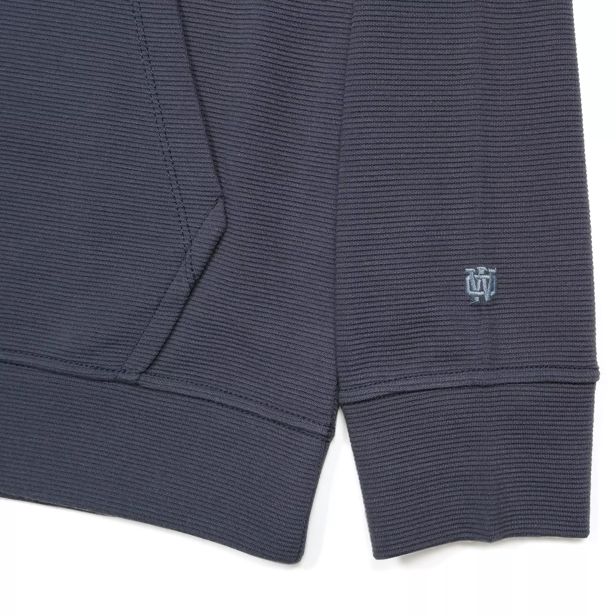 Watchout Pakaian Pria Hunterdon Hoodie - JJ700270026