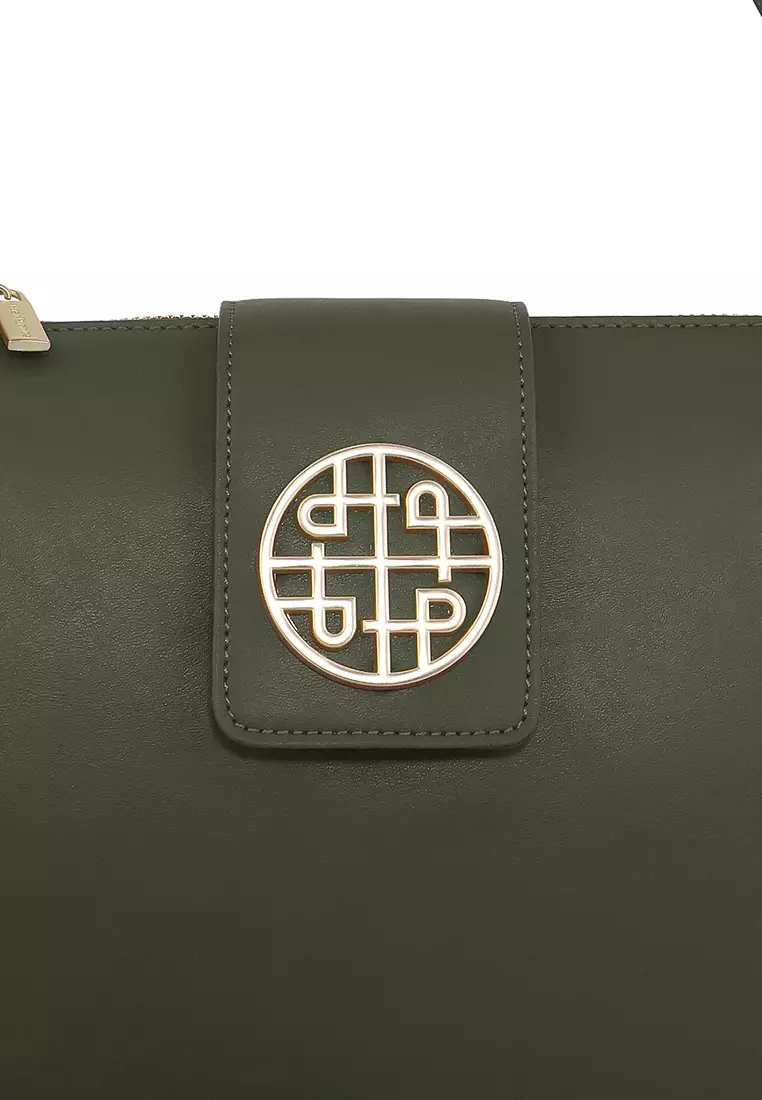 Bella Shoulder Women's Bag