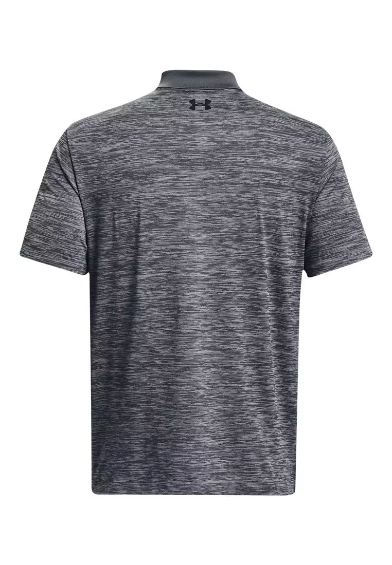 Performance 3.0 Polo Shirt