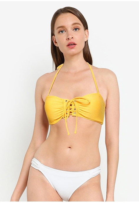 Vero Moda Women Bikinis 2021 | Buy Vero Moda Online | ZALORA Hong
