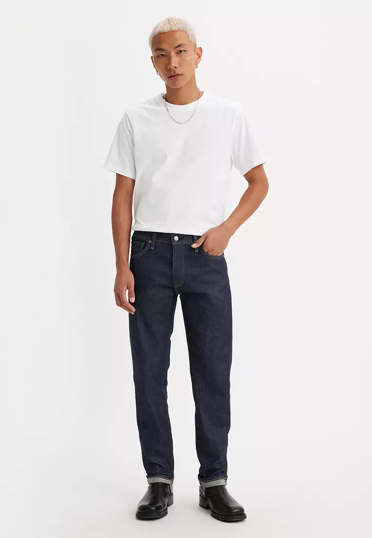 Men’s Made in Japan 511™ Slim Jeans A5876-0005