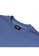 MLB blue KNIT UNISEX Sweatshirt 8FC99AAB2AE22BGS_3
