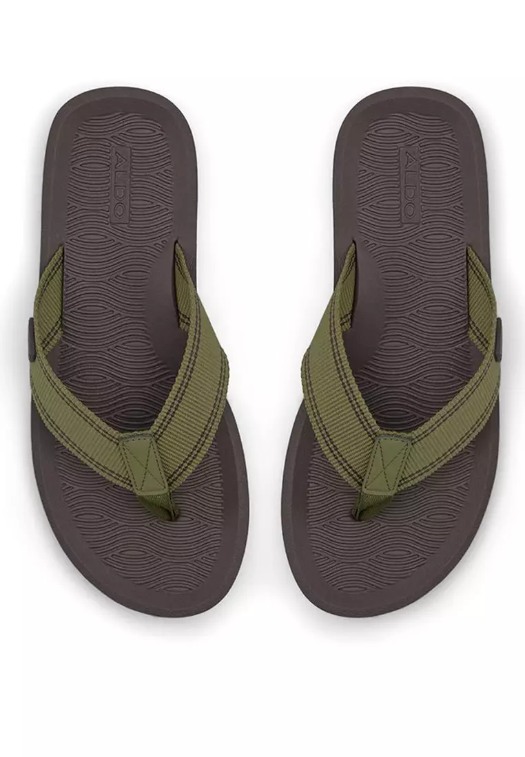 Mens flip flops on sale cheap