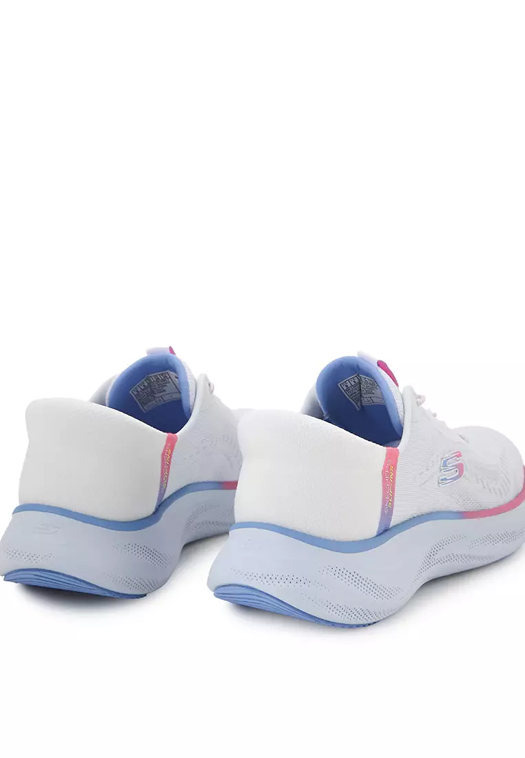 Sport Skech Cloud