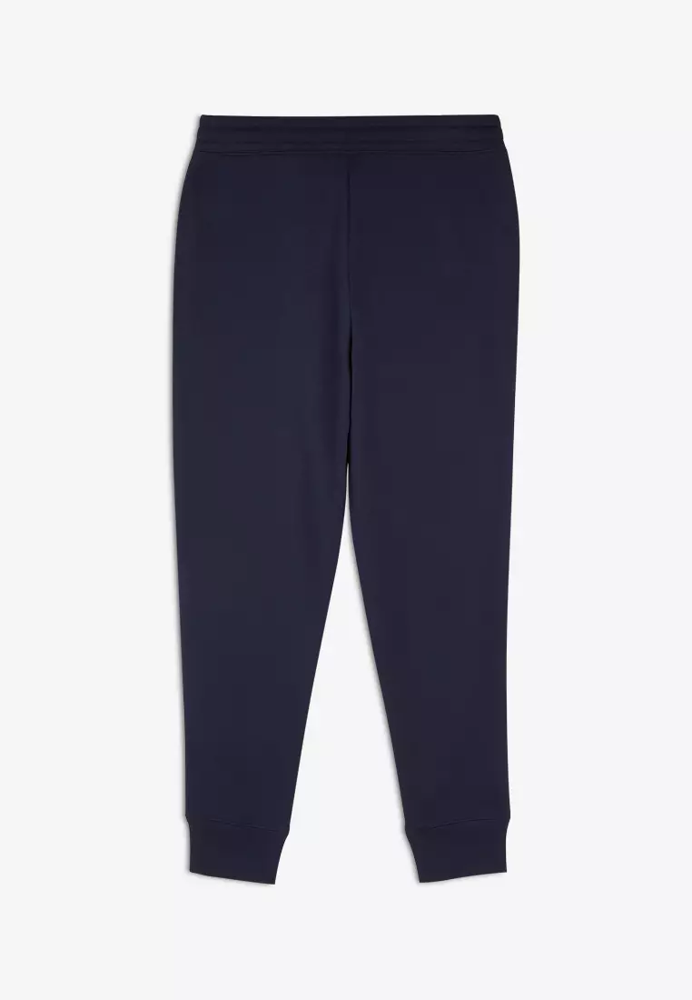 Gap Logo Fleece Joggers