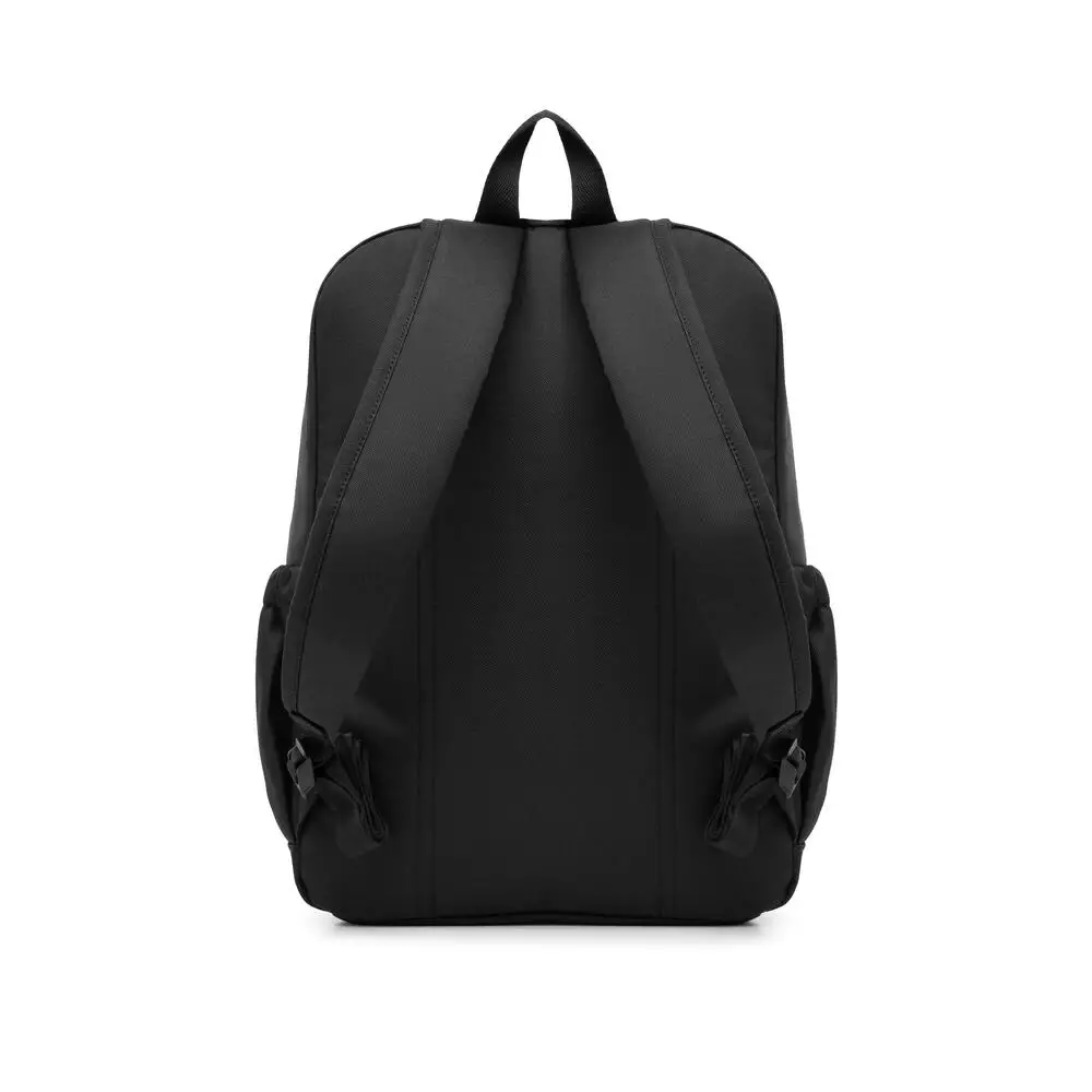 Eiger Tourclass 2.0 Pack 15L Backpack