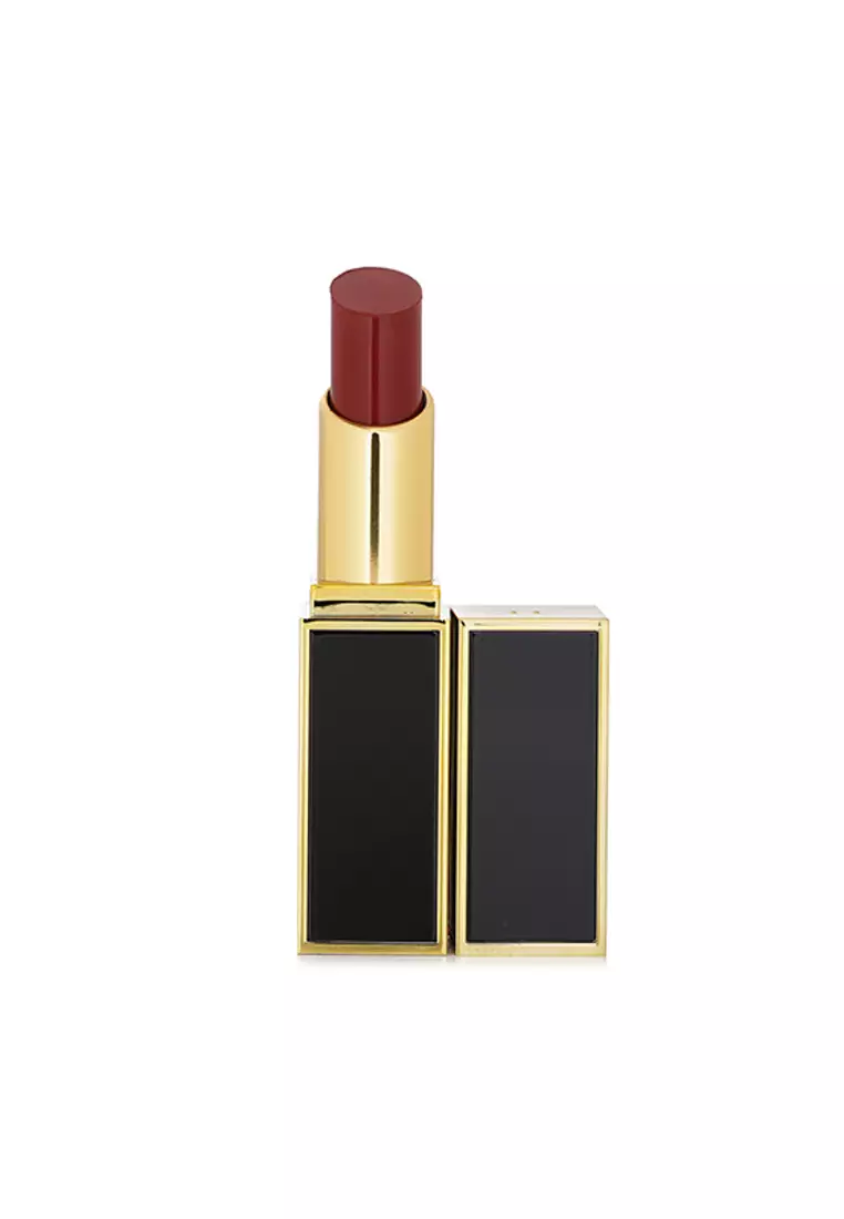 Tom Ford - Lip Color Satin Matte - # 90 Fete 3.3g/0.11oz