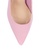 Primadonna pink Pointed Heels 27159SH9CEE080GS_5