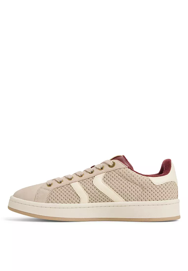 Retrokicks Sneakers