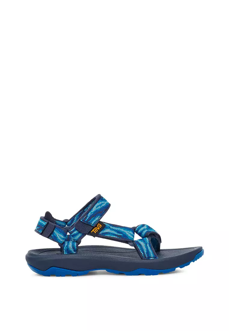 Teva discount kids sandalen