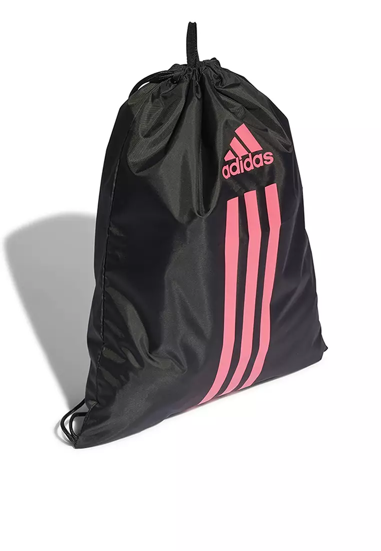 Sack adidas new arrivals