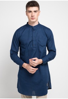 1010+ Model Baju Muslim Anak Laki-laki Umur 12 Tahun HD Terbaik