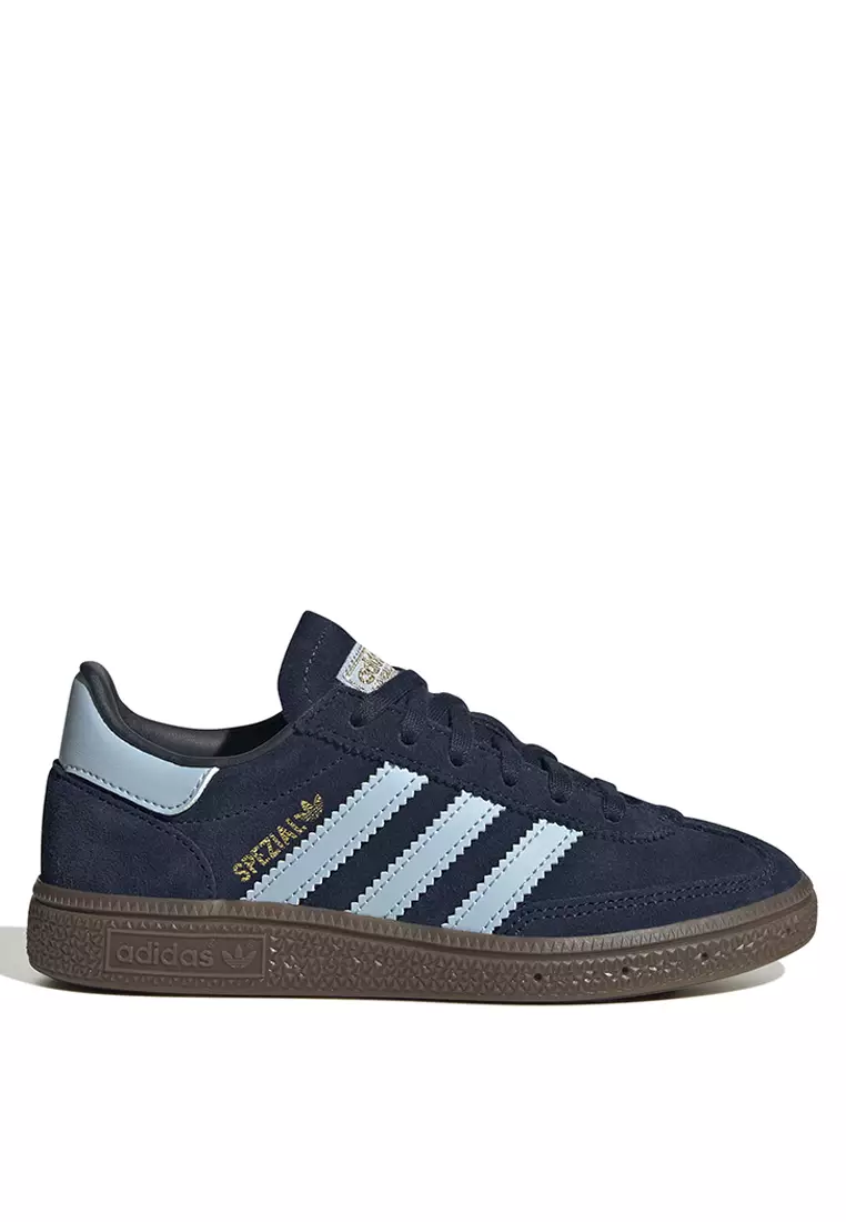 Discount on Adidas  shoes - SKU: Handball Spezial