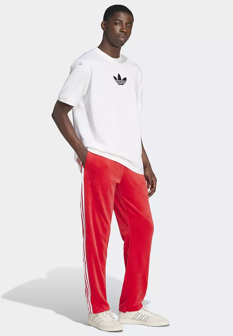 Adicolor Loose 2000s Cali T-Shirt