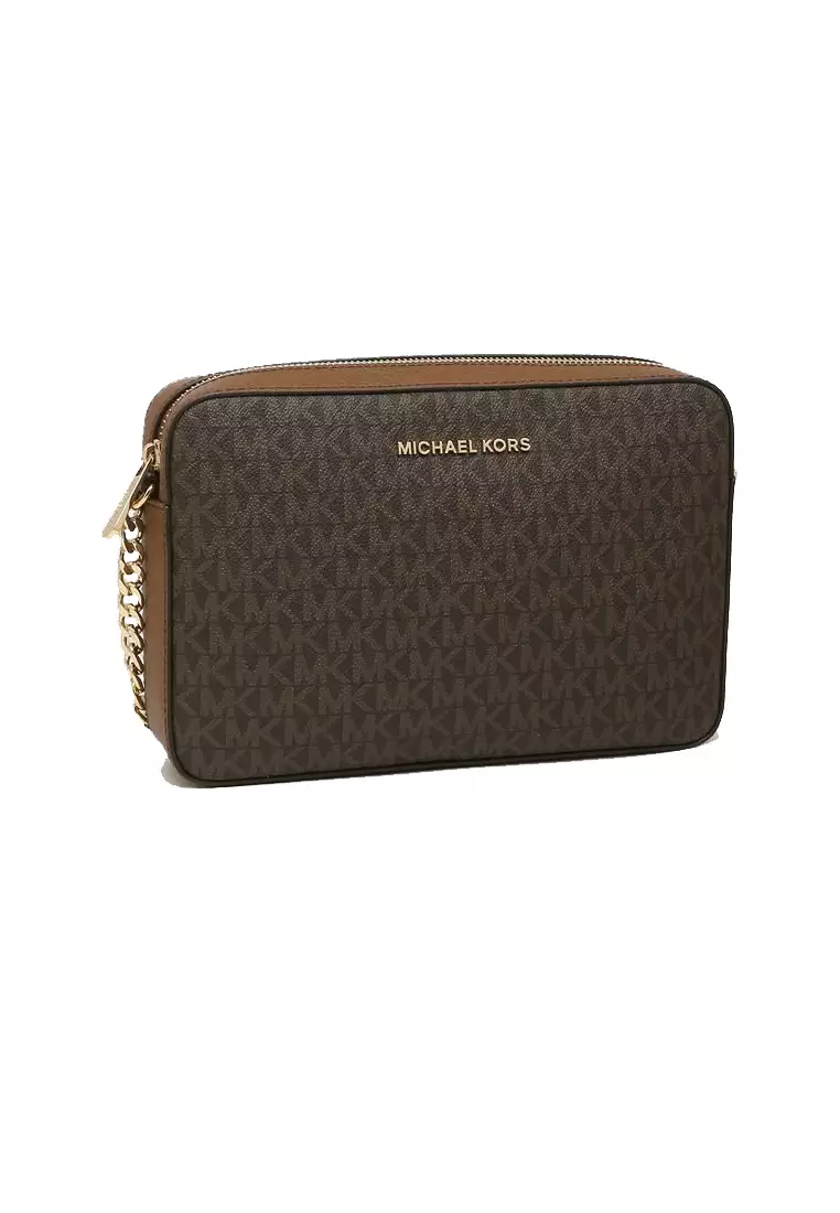35f8gttc3b deals michael kors