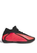 Core Black / Lucid Red / Lucid Lemon