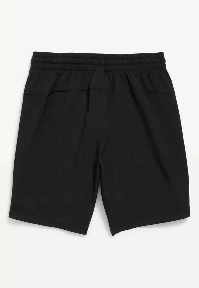Old navy sport shorts hot sale